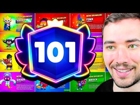100