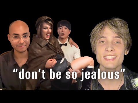 Another C*cked Geomaxxer... (Rating & Advice)