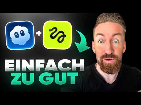 Sora 2 ohne Limit: Der geheime Weg, den kaum jemand kennt!