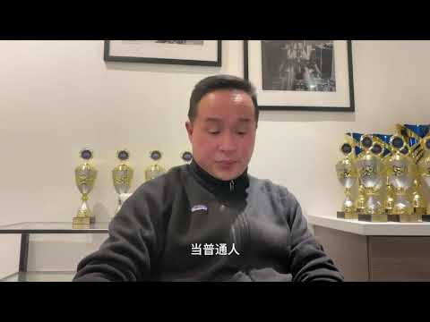 加拿大通胀下降了,为什么你却越来越穷?生活却越来越难?