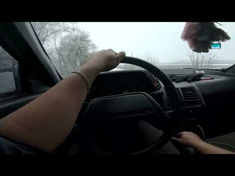 Что лучше - ВАЗ 2110 или Daewoo Lanos?? Отличия и особенности