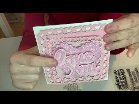 INLOVEARTS HAUL & PROJECT SHARES