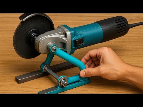 ✋ Stop wasting money! Creative and innovative tools you can make yourself! | DIY PROJECTS