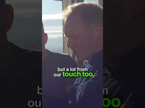 Kids Who Pick Their Own Food Actually Eat It #parenting #hack