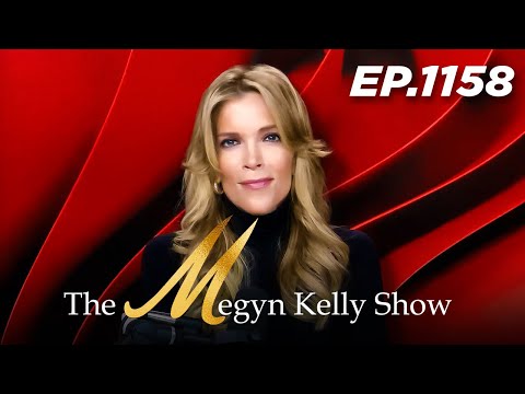 Comey Indicted, Kamala Word Salad, and Hoda Kotb's Inane Book, with Maureen Callahan & Legal Experts