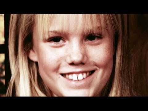 Diane Sawyer Exclusive Interview: Jaycee Lee Dugard Kidnapped at Age 11 (07.10.11)