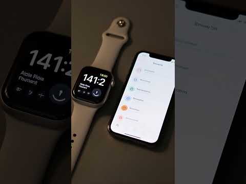This Is the Best Smartwatch in 2025
