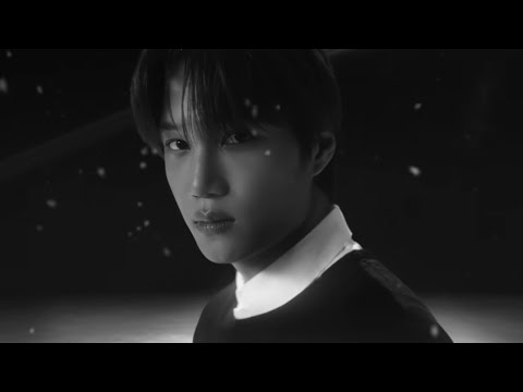 [1 시간 / 1 HOUR LOOP] EXO 엑소 'I'm Home' MV