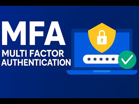 Security Framework Compliance: Conditional Access Policies