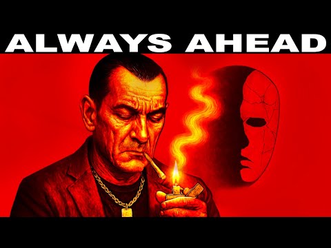 7 Ruthless Laws That Keep You 10 Steps Ahead | Machiavelli