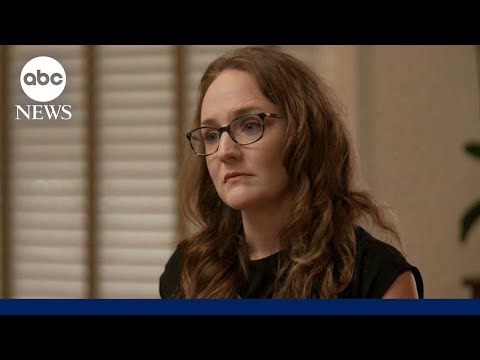 Inside two shocking IVF mix-ups that left women carrying embryos that weren’t theirs