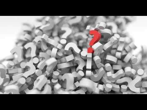 External DACs vs. soundcards