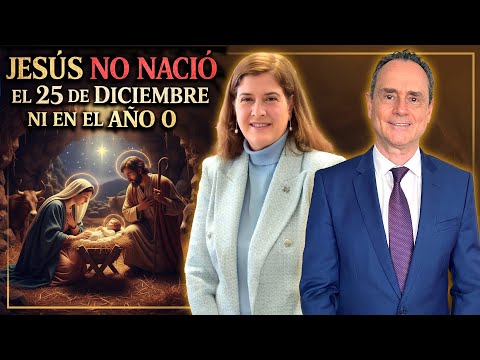 Debunking Historical Myths about the Birth of Jesus