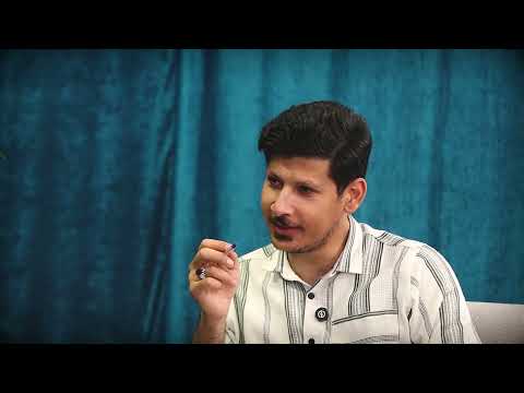 وضعیت آب در استان مرکزی و ایران چطوریه؟؟