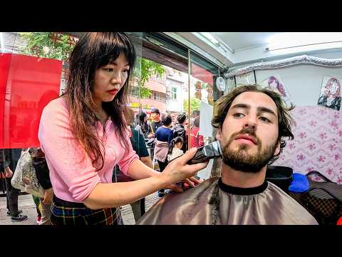 The China You Don’t See 🇨🇳