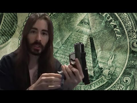 Penguinz0 'Conspiracy Theory' Compilation