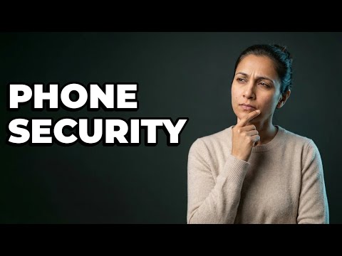 What Is Remote Data Wipe For My Phone?