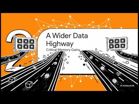 Blackwell’s Edge: RTX 4070 Ti Super vs. RTX 5070 Ti for Deep Learning and AI