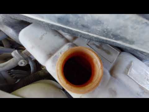 Priora stove. The stove does not work, the stove does not heat, all possible causes of stove malf...