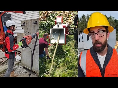 Work Smart Work With Great Tips And Modern Devices To Help Work Faster And Save More Time✅