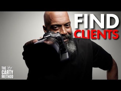 The New Rules for Making Money With Your Camera