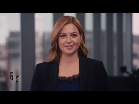 Enquête | Ces avocats qui dépassent la ligne