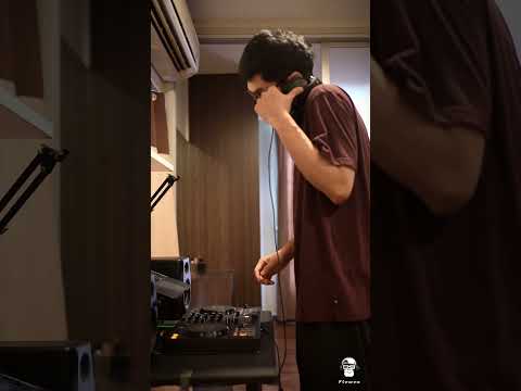 Empire State Of Mind x SG Lewis