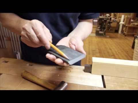 鉋：総集編 (Kanna Summary）研ぎ、セッティングとメンテナンス、利用 （Sharpening of planer blades,  Setting & maintenance,  use)