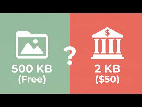 Why Sending Money Still Takes 3 Days