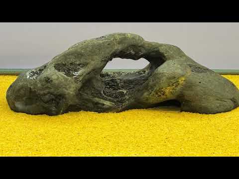 The 43rd National Suseok Exhibition