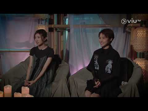 《晚吹 - 總有一瓣喺左近》 EP 398 - 高靈人士紅萬兄分享靈異經歷