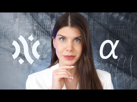 The Secret Sauce Behind Aleph Alpha’s AI