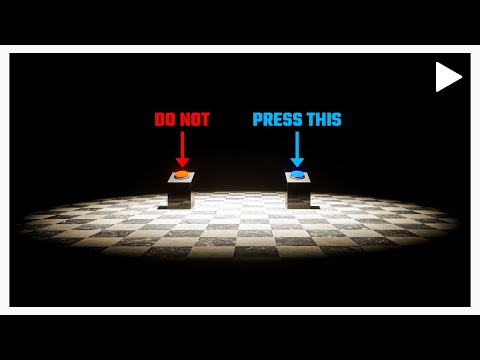 This Game is Nothing but Rage Bait