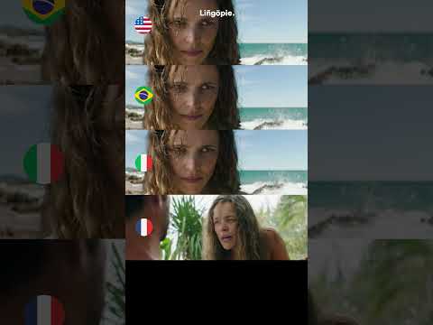 Send Help.... 🗣️🗣️#catmemes #20thcenturystudios