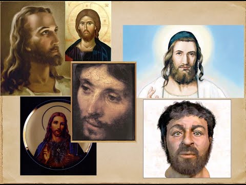 What Do We Really KNOW About the Historical  Jesus? An In-Depth Conversation with Dr. Justin Sledge