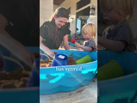 The World If We Stopped Having Kids...