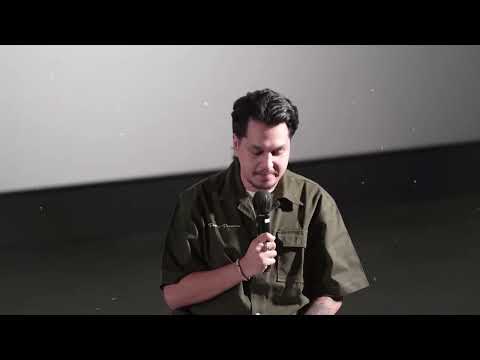 Jangan Nyesel Selama Orangtua Masih Ada | Titip Bunda di Surga-Mu Tayang 26 Februari di CGV