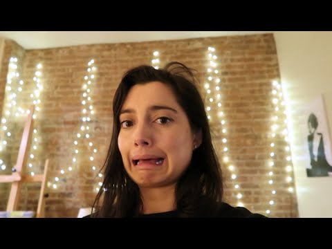 Making chicken nuggets & being an idiot lol