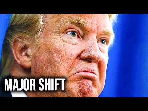 Trump Loses MASSIVELY As Democrat Flips Mar-a-Lago District