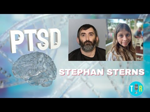 Killer's Jailhouse Call: The Most Disturbing Thing You'll Hear All Year