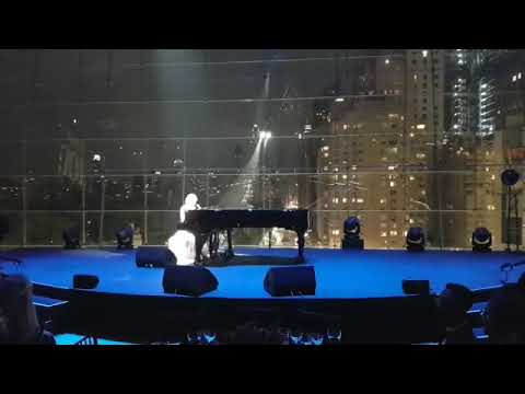 Taylor Swift - TIme 100 Gala