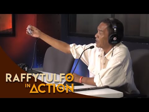 SUMBONG AT AKSYON - BARKER NA TUMANGGING MAGBENTA NG SHABU NI SPO4, KINALABOSO!