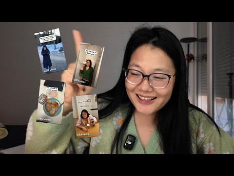 I changed my mind about Germany!