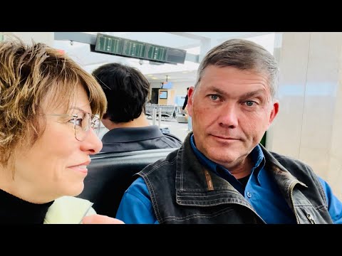 She Really Gets me Into Stuff