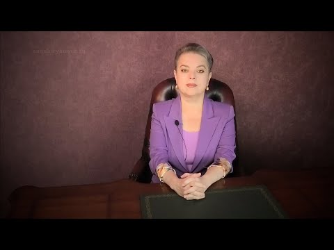 Чем чревато спасать взрослых и здоровых