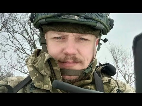 Мамо, мамо… Він крикнув криком журавлиним💔#shlapko