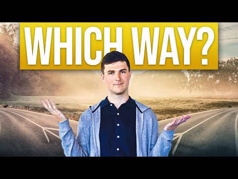 Coding Interview Prep Roadmap to Avoid Overwhelm