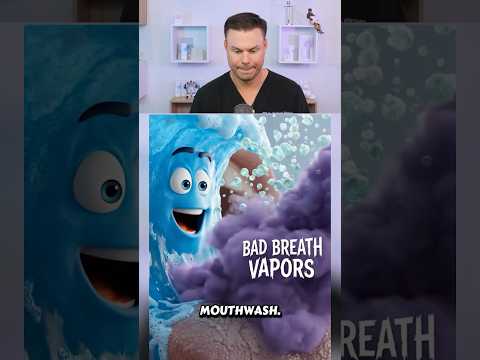 Are These Oral Hygiene Tips REAL or a MYTH?! 😮🦷