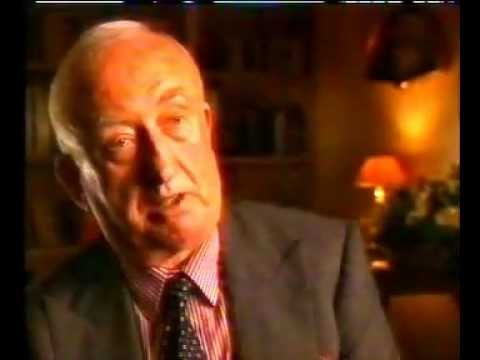 The Poisoned Chalice - Part 2 of 4 (BBC 1996)