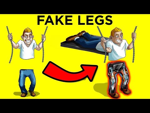 Secrets Of The Greatest Magic Tricks Revealed